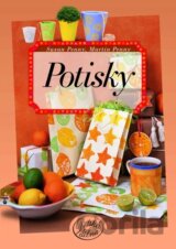 Potisky