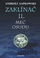 Zaklínač II. : Meč osudu