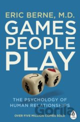 Games People Play