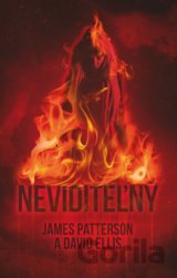Neviditeľný
