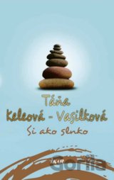 Si ako slnko