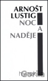 Noc a naděje