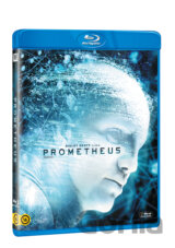 Prometheus (HU)