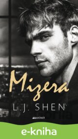 Mizera