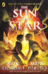 The Sun and the Star
