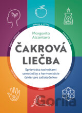 Čakrová liečba