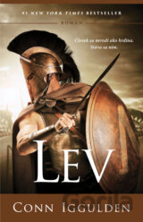 Lev
