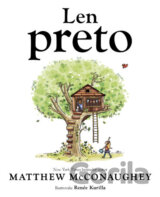 Len preto