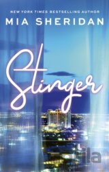 Stinger