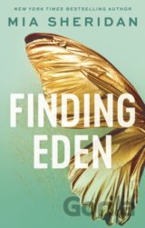 Finding Eden