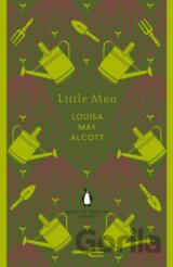 Little Men