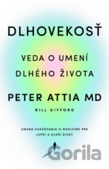 Dlhovekosť