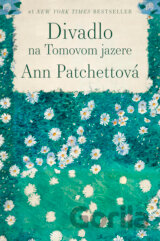 Divadlo na Tomovom jazere