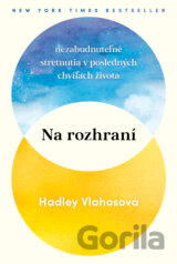 Na rozhraní