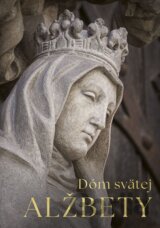 Dóm svätej Alžbety (Zmenšená verzia)