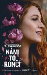 Námi to končí