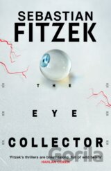 The Eye Collector