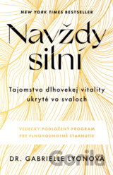 Navždy silní