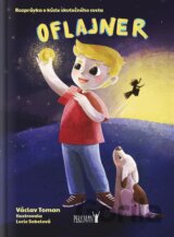 Oflajner