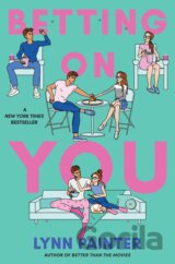 Betting on You