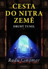 Cesta do nitra Země