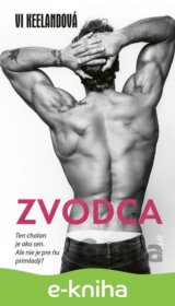 Zvodca