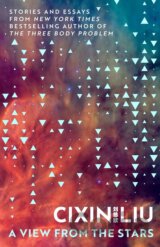 A View from the Stars