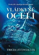 Vládkyně oceli