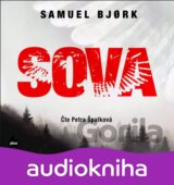 Sova