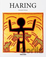 Haring