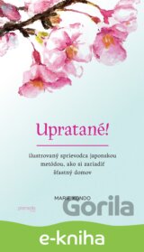 Upratané!