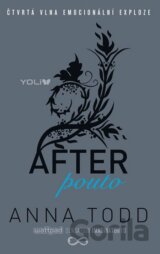 After 4: Pouto