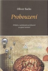 Probouzení
