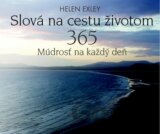 Slová na cestu životom