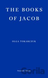 The Books of Jacob