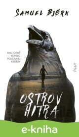Ostrov Hitra