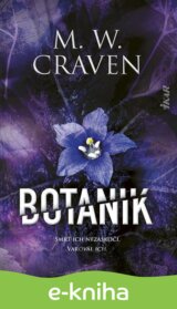 Botanik