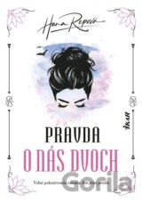 Pravda o nás dvoch