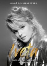 Iveta