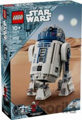 LEGO® Star Wars™ 75379 R2-D2™