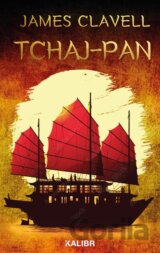Tchaj-pan