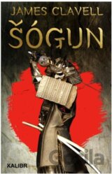 Šógun