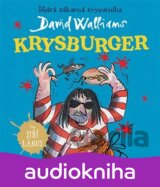Krysburger
