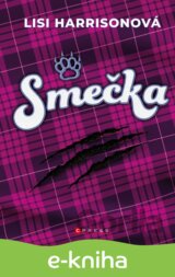 Smečka
