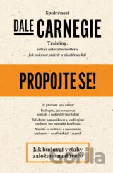 Propojte se!