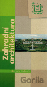 Zahradní architektura