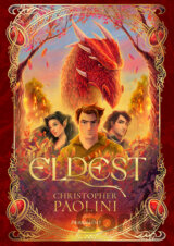 Eldest