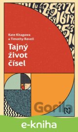 Tajný život čísel