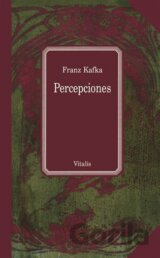 Percepciones