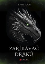 Zaříkávač draků